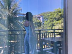 -石梅湾艾美度假酒店