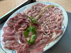 -华哥新鲜猪精品美食