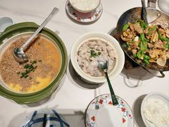 -费大厨辣椒炒肉(房山龙湖天街店)