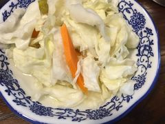 -煲得鲜·桐乡煲·小龙虾(万达店)