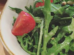 -泉寿司(万科公园店)