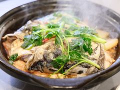 -阿龙酒煲(海宁新苑路店)