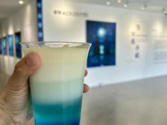 -辰熙ACX星海艺术中心
