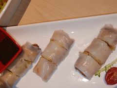 -避风塘(嘉兴八佰伴店)