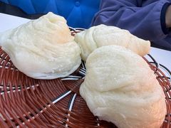 -老字号大盘鸡·丸子汤·抓饭