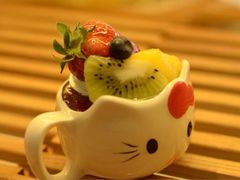 iphone_upload_pic-艾·英伦蛋糕(经二路店)