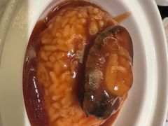 -八分饱·西津会(西津渡店)