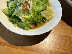 -蝦塘·中国餐馆(城墙南马道巷店)