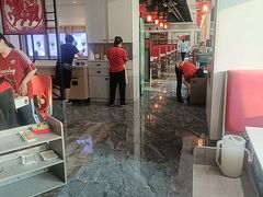 -倍儿红喜临门火锅(文兴路店)