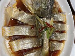 -海味当家·蒸锅海鲜(星海公园店)