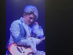 -华熙生物·润百颜ECM中心