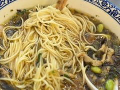-同得兴面馆.苏式面.三虾面(园区店)
