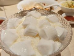 -鼎泰丰(当代商城店)