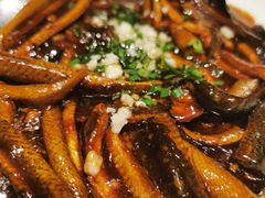 -上海人家花樣年华(中山公园店)