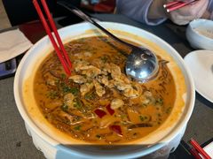 -拾宴(汇智国际商业中心店)