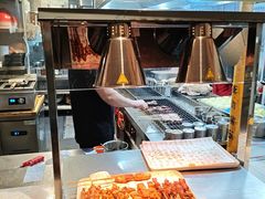 -馋嘴猫北京食堂·烤鸭·宵夜(亚运村店)