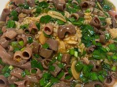 -和源祥·日照菜扛把子(万平口一店)