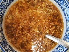 -一江春水·杭帮臻宴(三台山店)