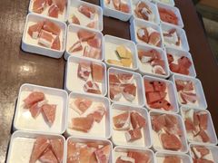 -春晖园度假酒店温泉