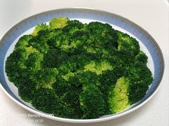 -天鹅到家·保姆月嫂育儿嫂(南开店)