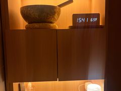 -舒小悦·舒养SPA·古法推拿(光环中心店)