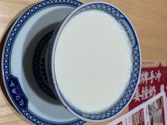 -赵记传承·中式甜品(中山石岐大信店)