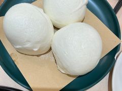 -益利大酒楼(井岸店)