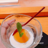 2000+ omakase鮨匠✨到底有多好吃last go