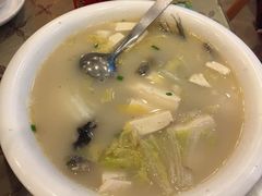 渔王川菜馆(镇邦路店)-渔王川菜馆(镇邦路店)