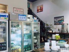 -天治宣·野椒鸡(龙头寺总店)