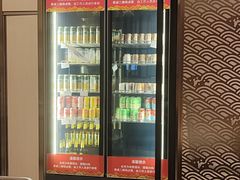 -七欣天香辣蟹火锅(闵行浦江欢乐颂店)