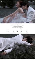 -巴黎经典婚纱摄影PARISSIC