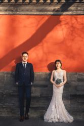 点击看大图 -THE QUEEN(北京店)