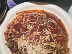 -鹅村长(世纪花园店)