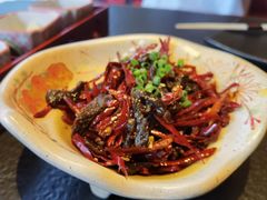 -300杯·和牛烧肉清酒专门店(廊里店)