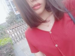 -MI HAIR
