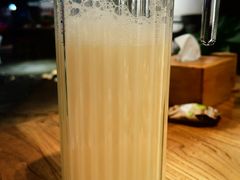 -宽窄巷子鲜牛火锅(北京首店)