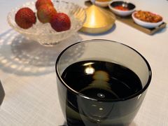 -莉莉海堂HAITANG·烤鸭(国贸商城店)