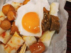 -華叔茶記