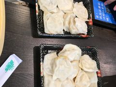 -盒马鲜生(宝地店)