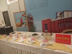 -双湖宴·湖北菜(文化路店)