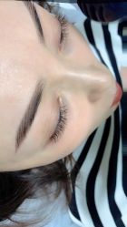 -如一·美甲美睫