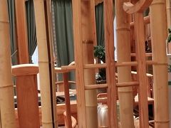 -上座云间·青年赣菜(绿茵店)