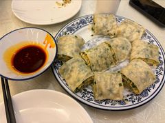 陕西孜卷-玉华宫宾馆·餐厅(铜川驻京办店)