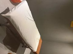 -扬派·扬州搓背馆(运河旗舰店)