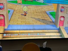 -Win Win电玩·日式の游戏馆