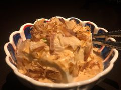 -春草居酒屋·晴子の店