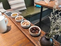 -小大董·烤鸭(王府井apm店)