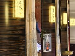 -新光酒家·河豚·海鲜·蟹料理(浦东店)