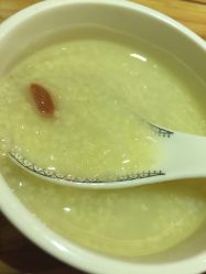 -女王传奇SPA·美容美体